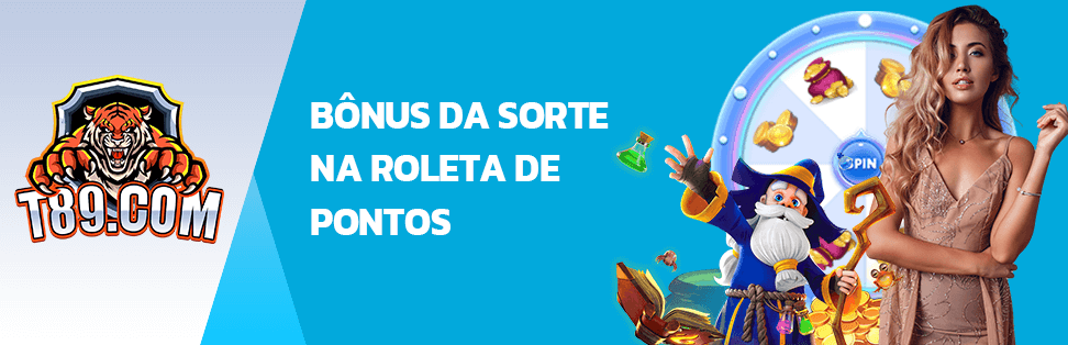 tênis ao vivo online grátis